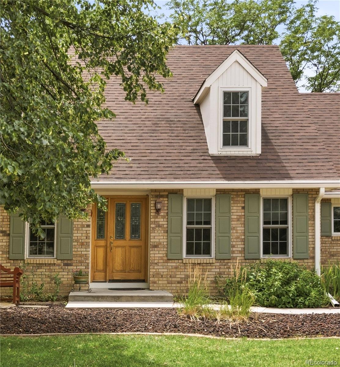 MLS #REC3795806 image #6