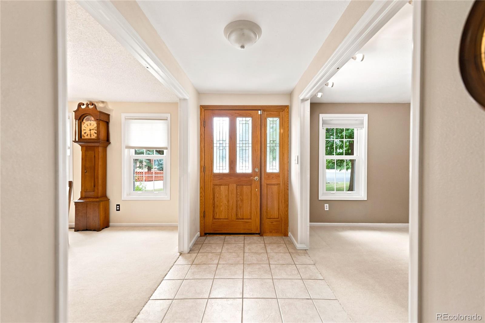 MLS #REC3795806 image #7