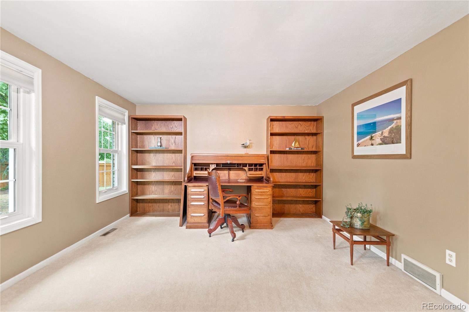 MLS #REC3795806 image #8