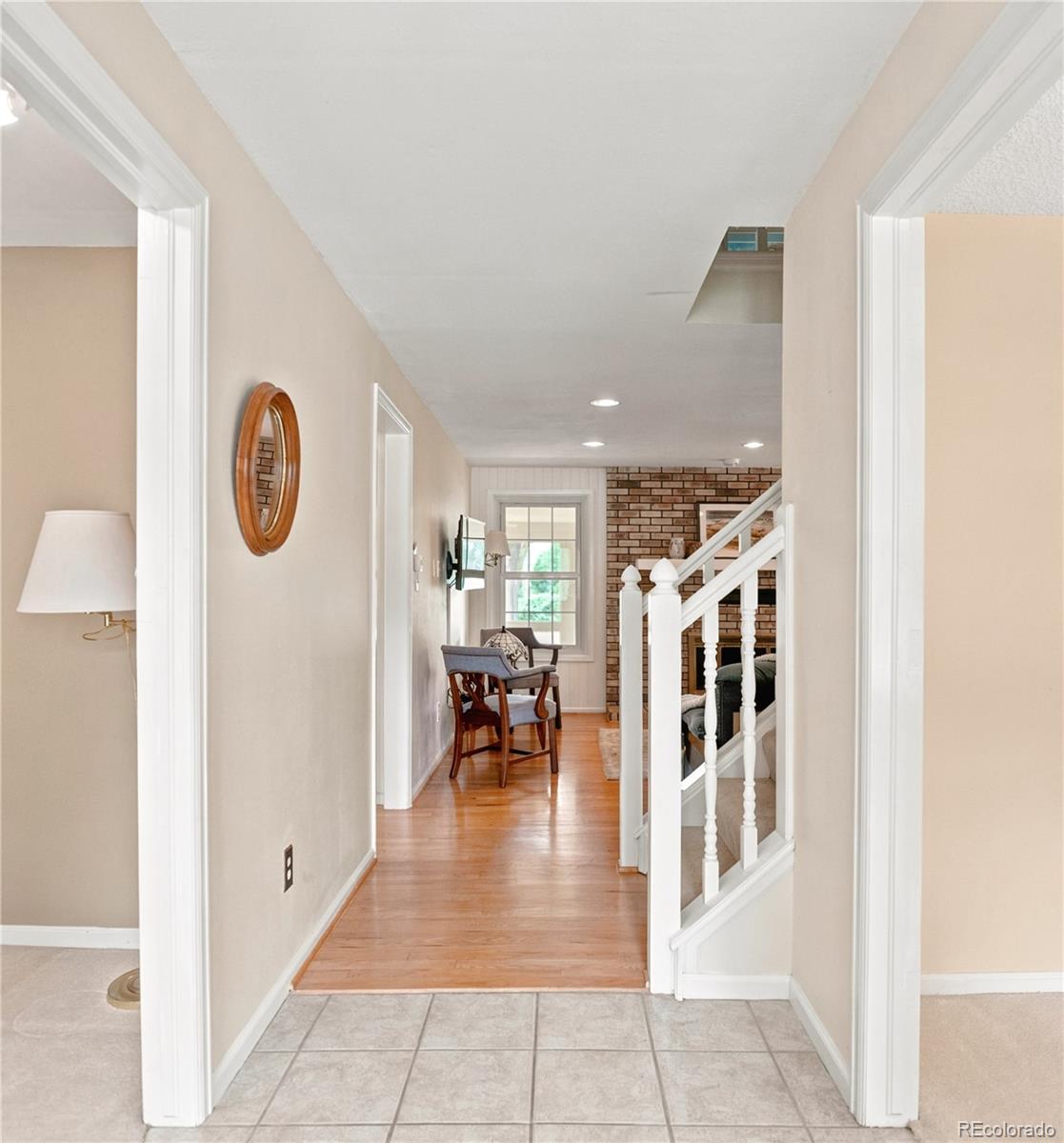 MLS #REC3795806 image #9