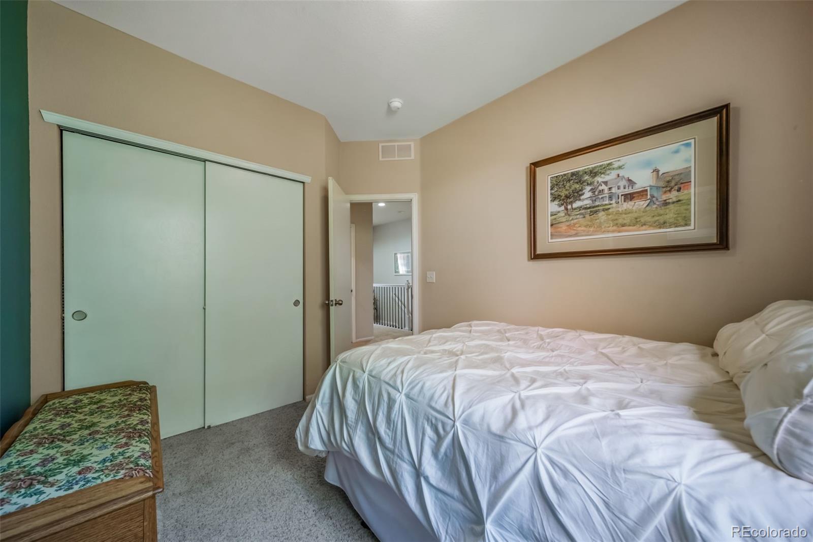 MLS #REC3803198 image #30