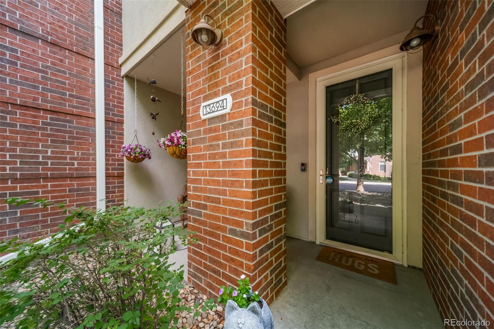 MLS #REC3803198 image #4