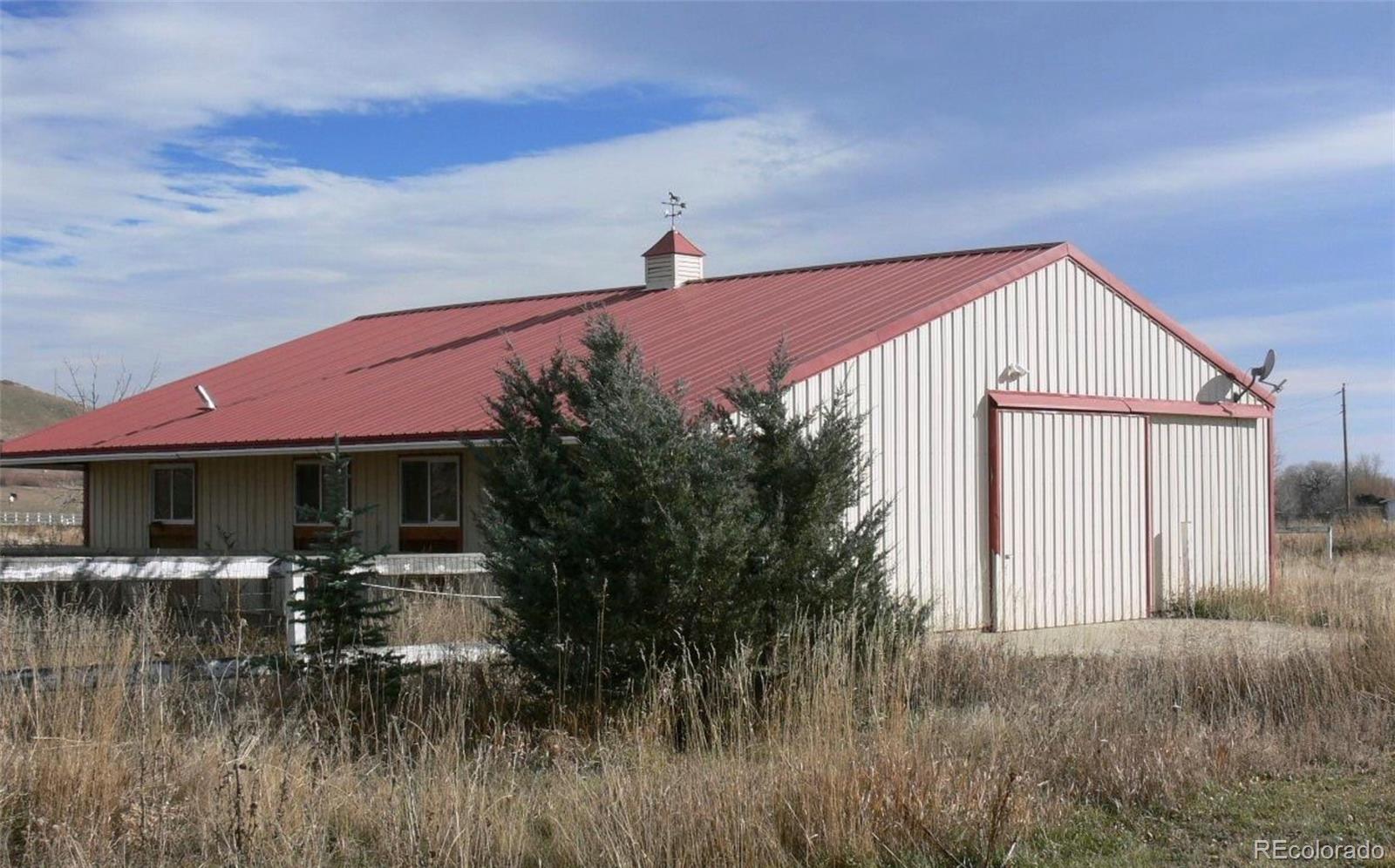 MLS #REC3817469 image #3