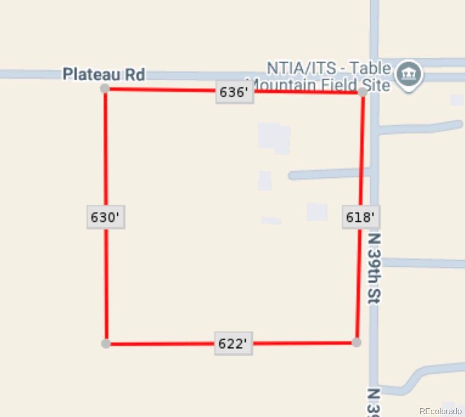 MLS #REC3817469 image #4