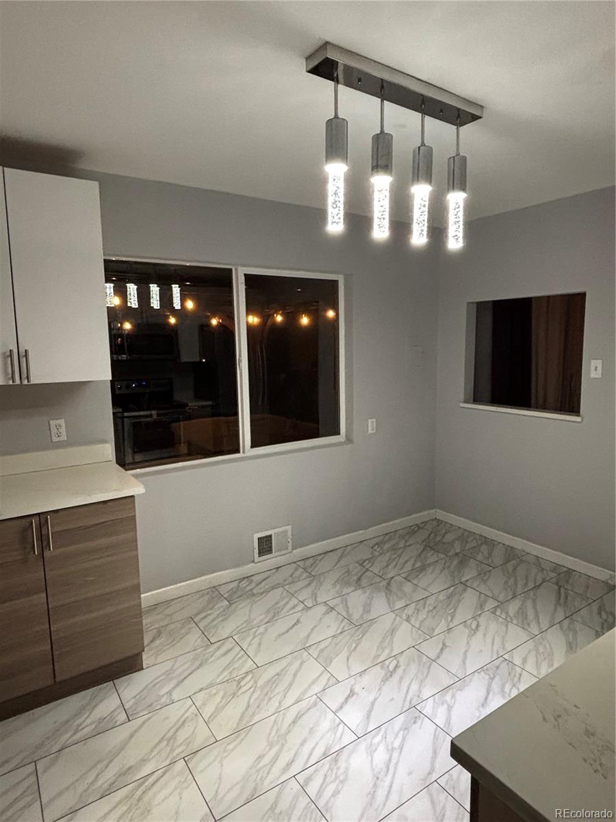 2704 S Zurich Court Denver CO 80236 MLS #REC3828823 Image 16