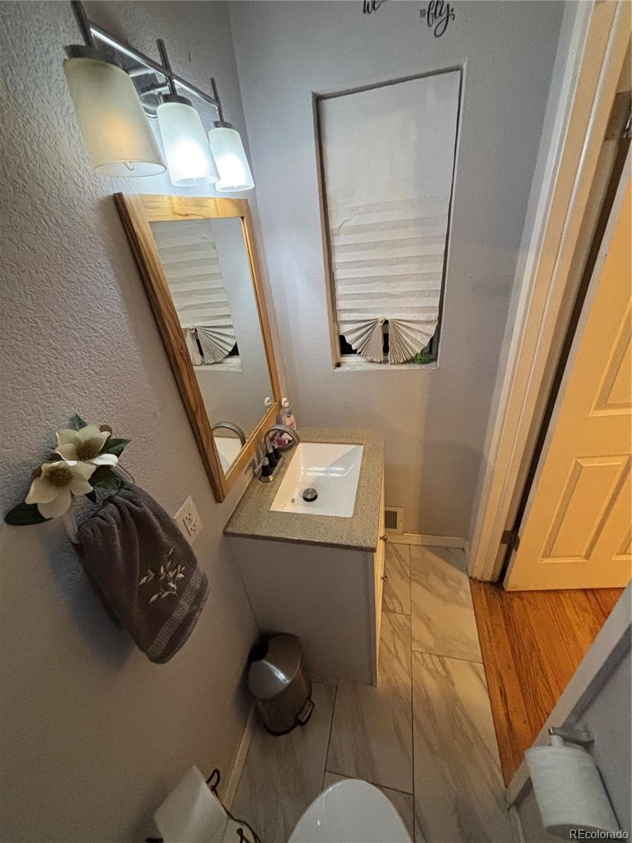 2704 S Zurich Court Denver CO 80236 MLS #REC3828823 Image 20