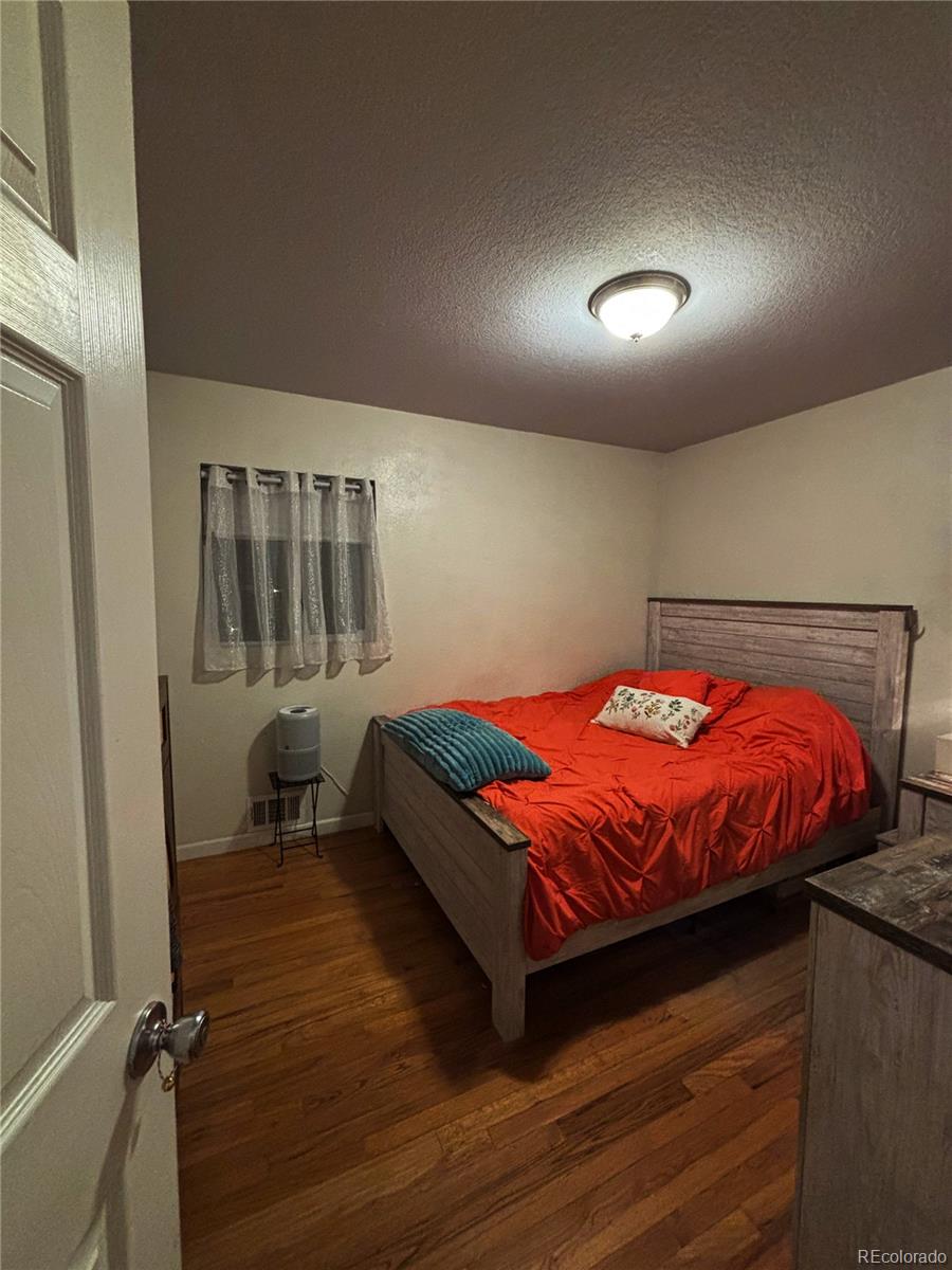 2704 S Zurich Court Denver CO 80236 MLS #REC3828823 Image 21