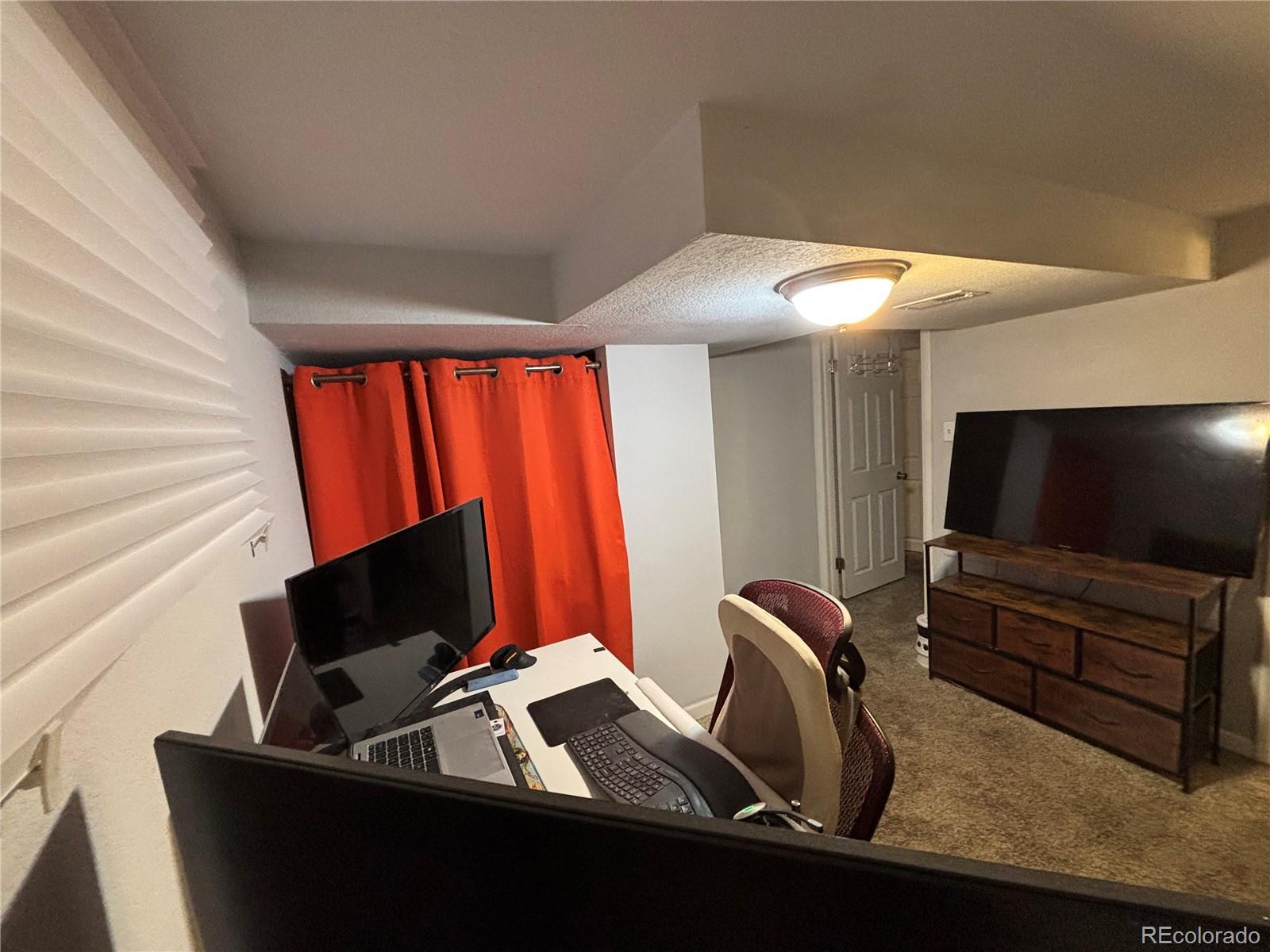 2704 S Zurich Court Denver CO 80236 MLS #REC3828823 Image 30