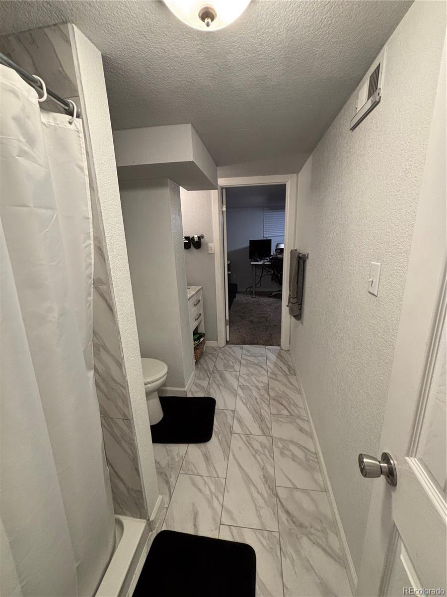 2704 S Zurich Court Denver CO 80236 MLS #REC3828823 Image 32