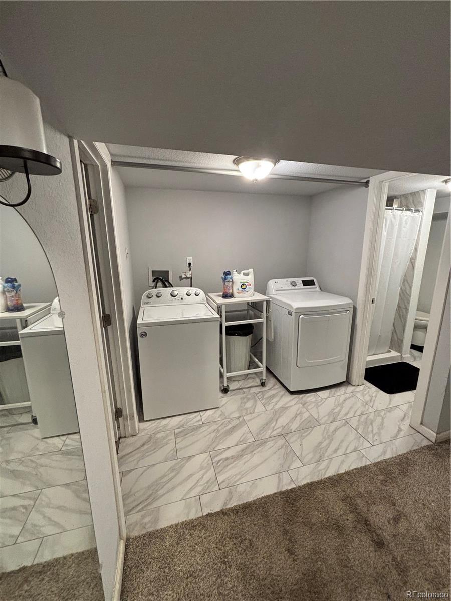 2704 S Zurich Court Denver CO 80236 MLS #REC3828823 Image 34