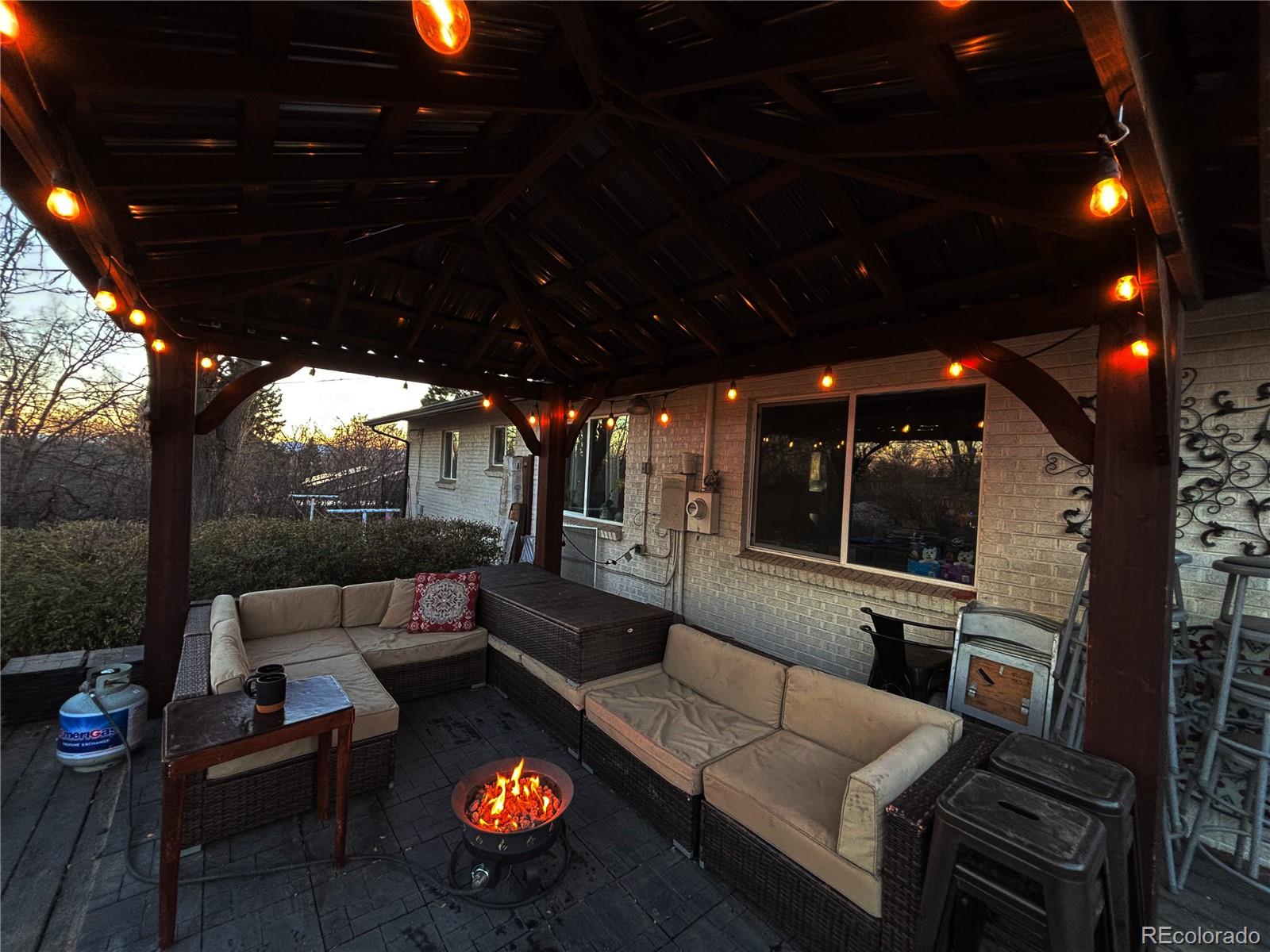 2704 S Zurich Court Denver CO 80236 MLS #REC3828823 Image 8