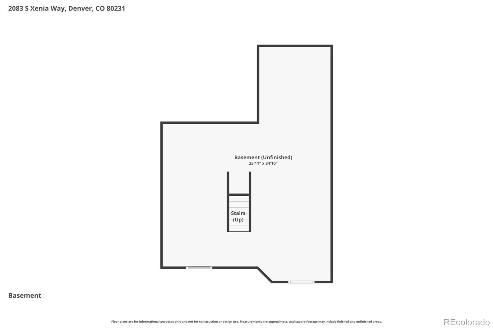 MLS #REC3841338 image #28