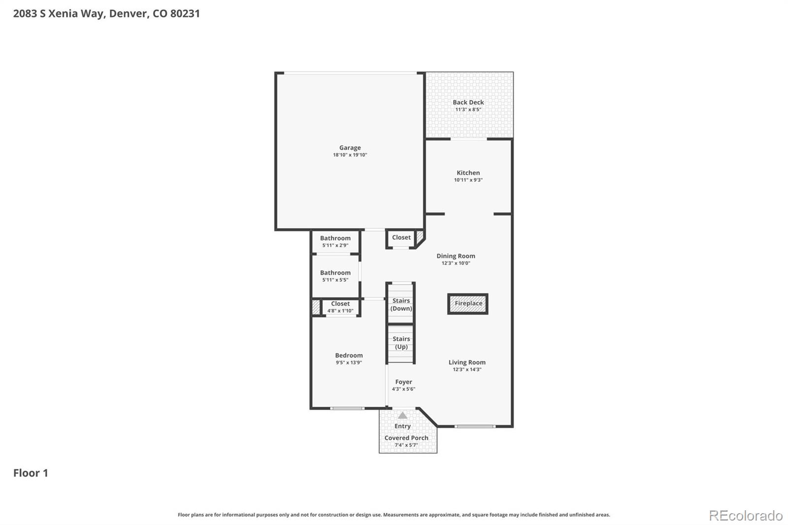 MLS #REC3841338 image #29