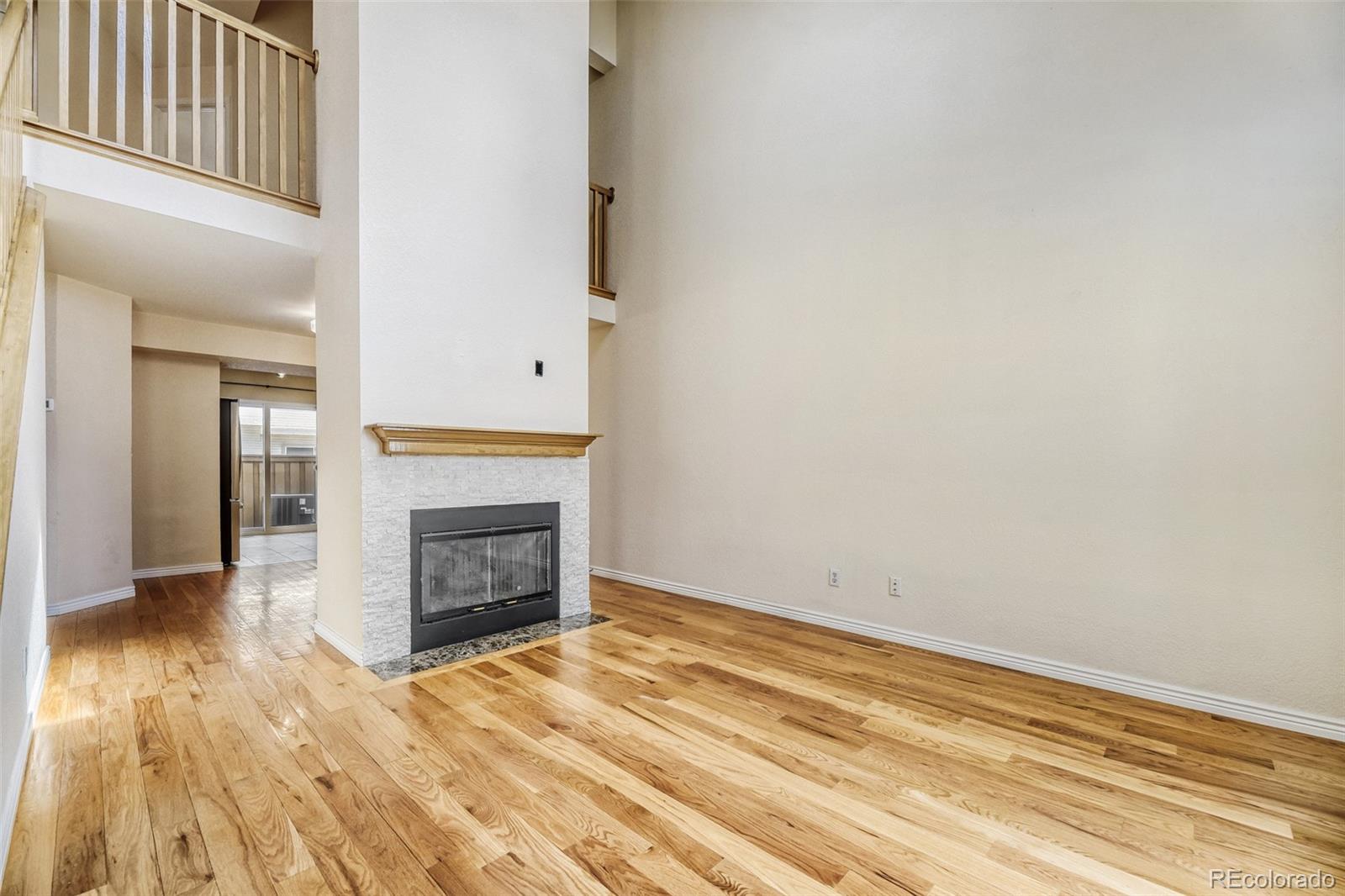 MLS #REC3841338 image #3