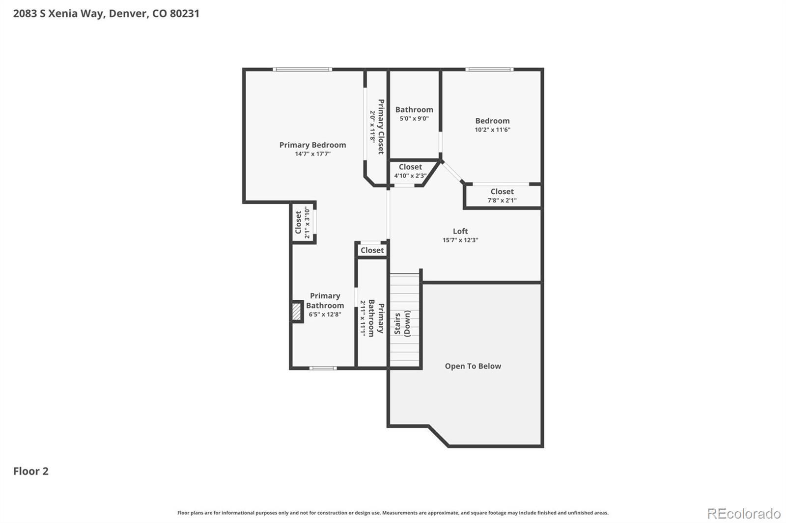 MLS #REC3841338 image #30