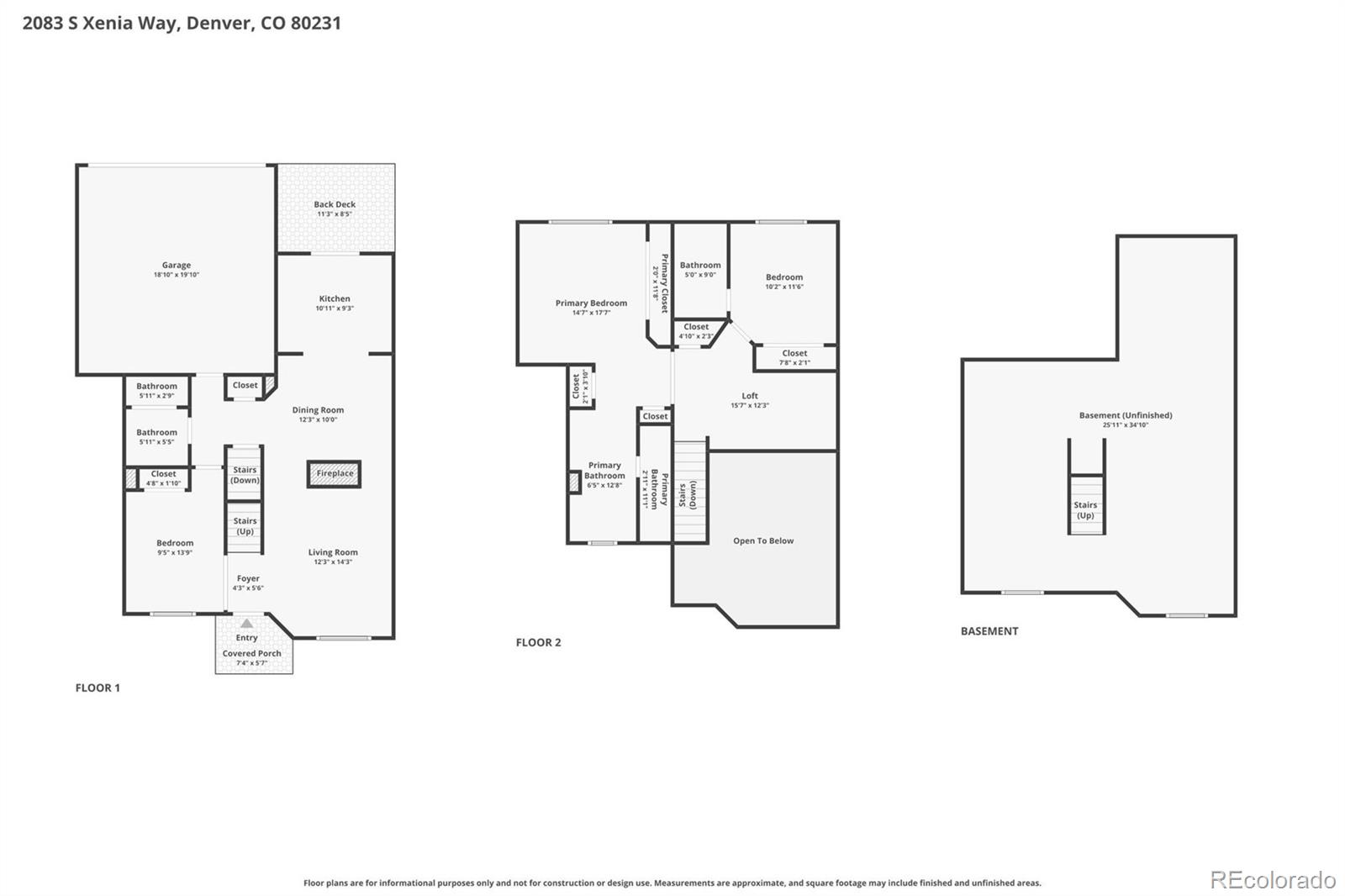 MLS #REC3841338 image #31