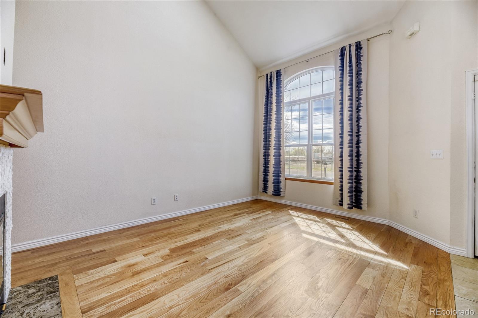 MLS #REC3841338 image #4