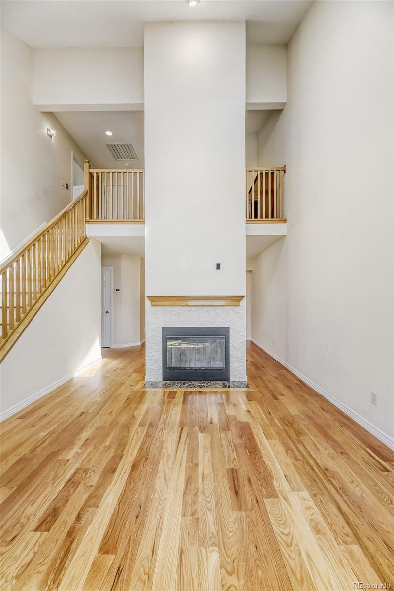 MLS #REC3841338 image #6