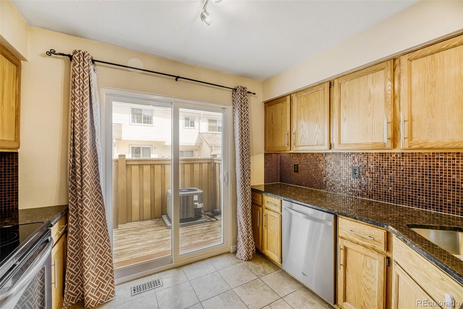 MLS #REC3841338 image #8