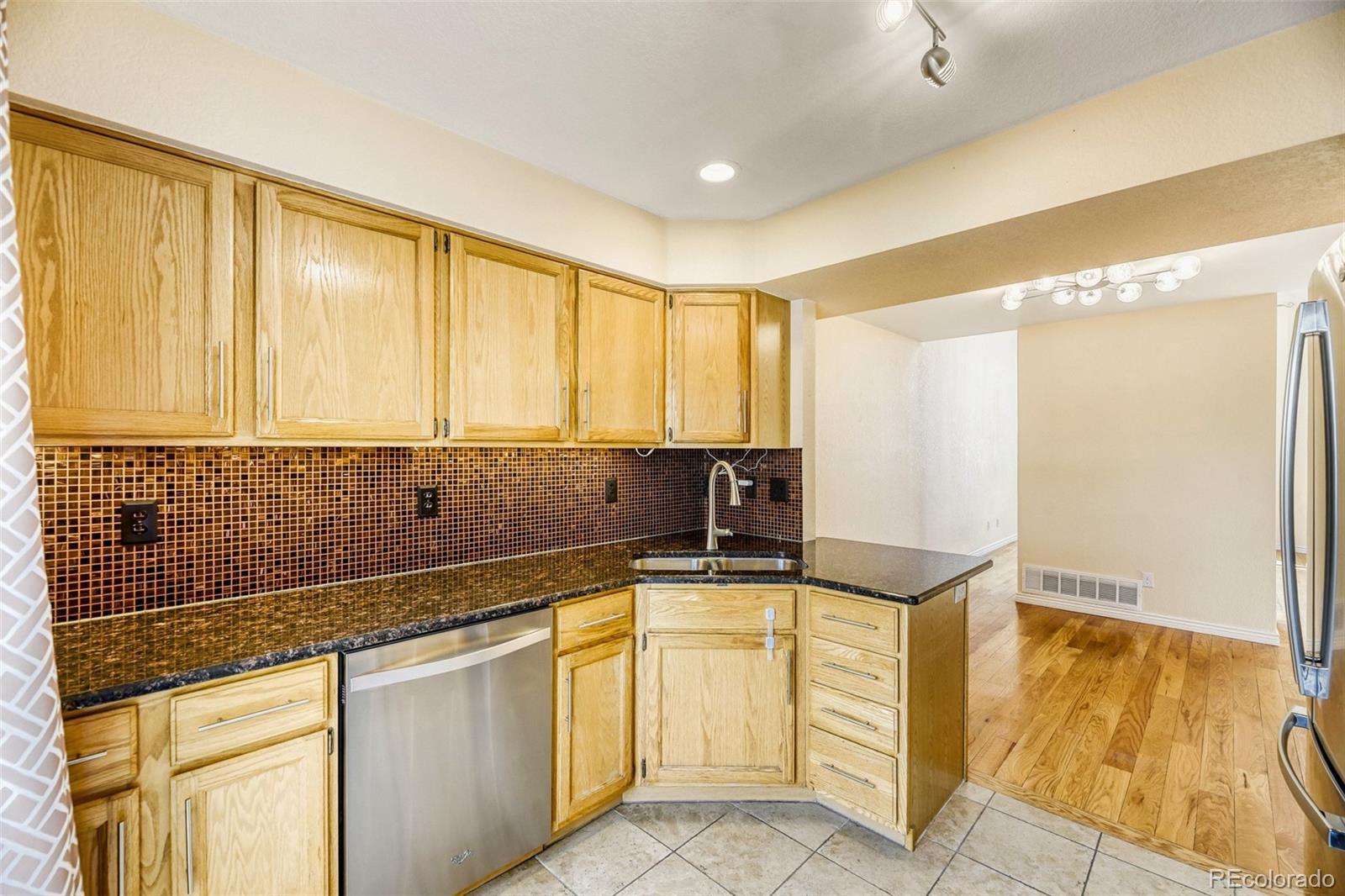 MLS #REC3841338 image #9