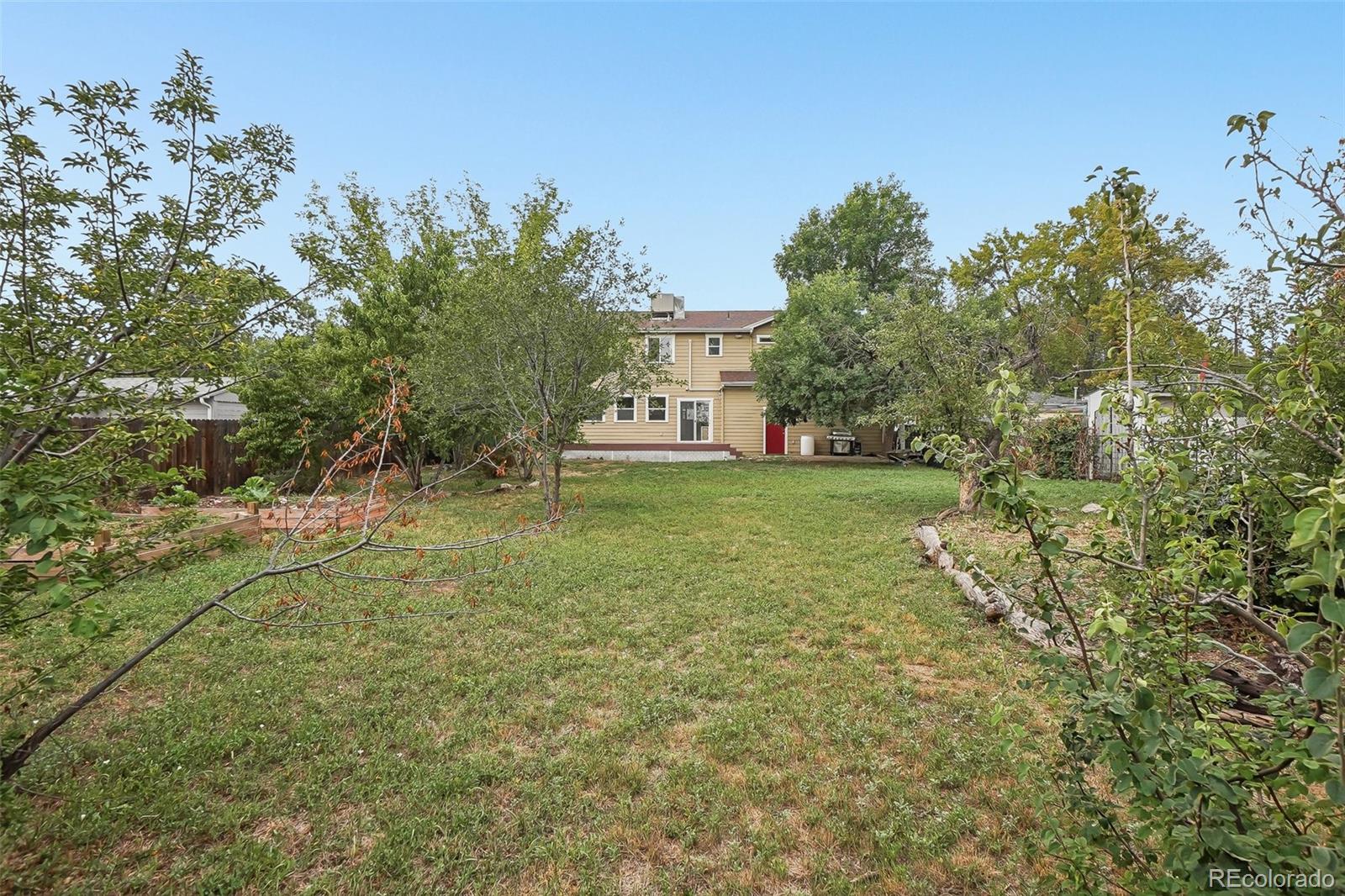 MLS #REC3871259 image #33