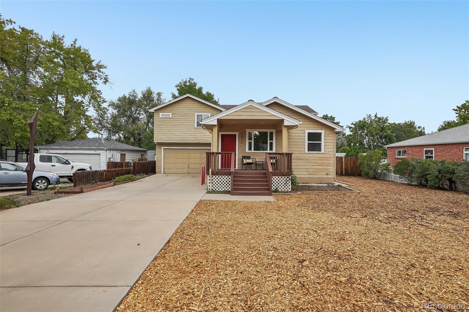 MLS #REC3871259 image #34