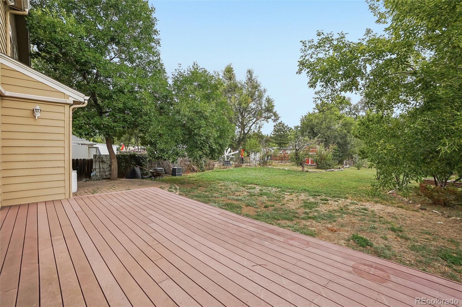 MLS #REC3871259 image #38