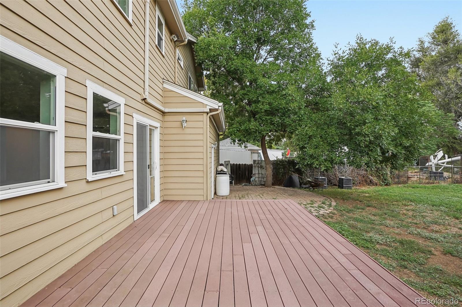MLS #REC3871259 image #39