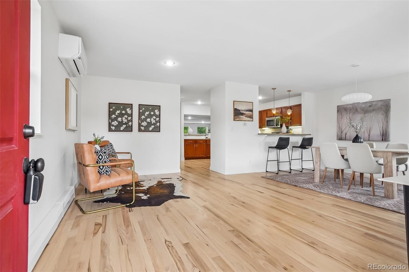 MLS #REC3871259 image #4