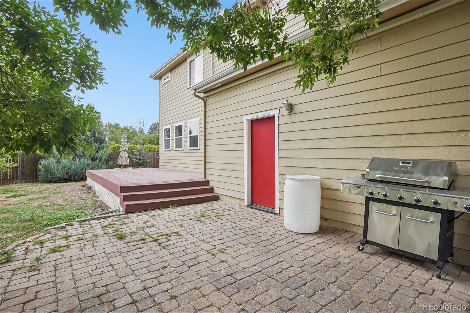 MLS #REC3871259 image #40
