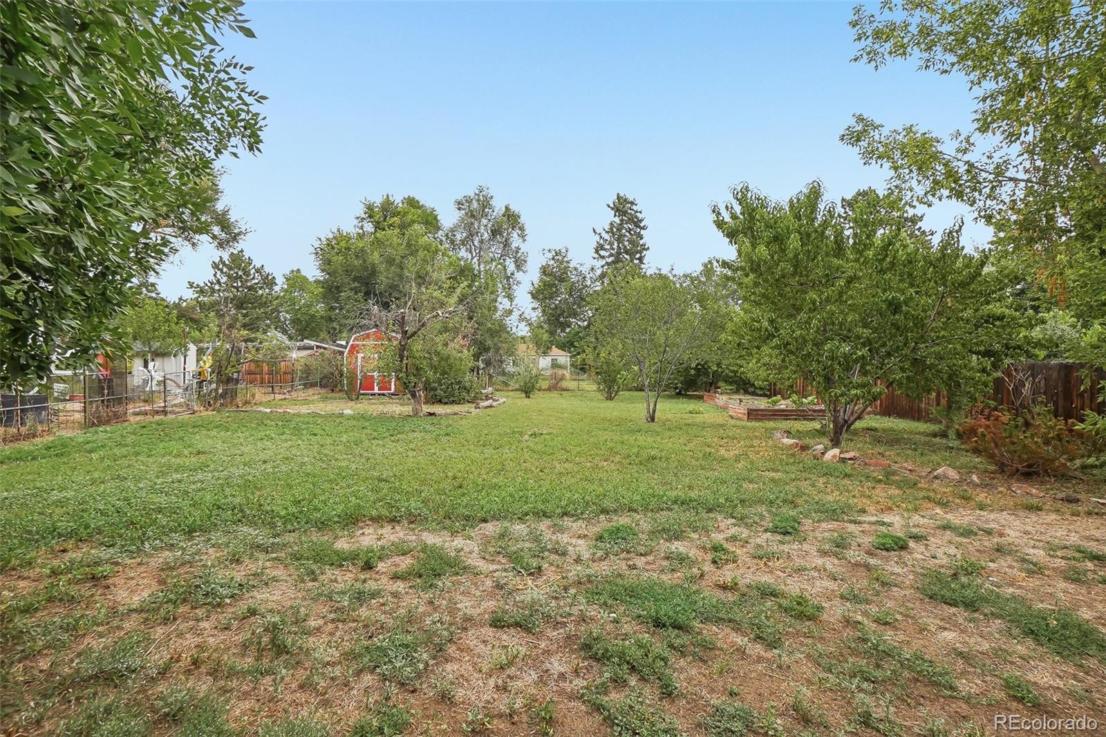 MLS #REC3871259 image #41