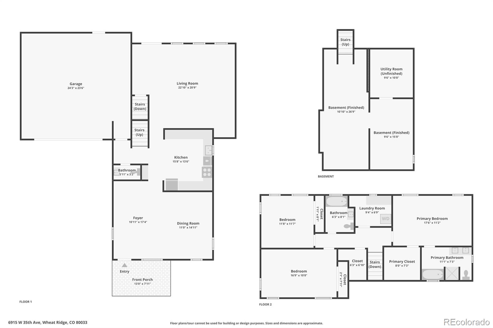 MLS #REC3871259 image #44