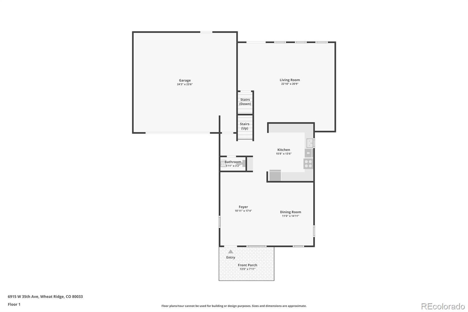 MLS #REC3871259 image #45