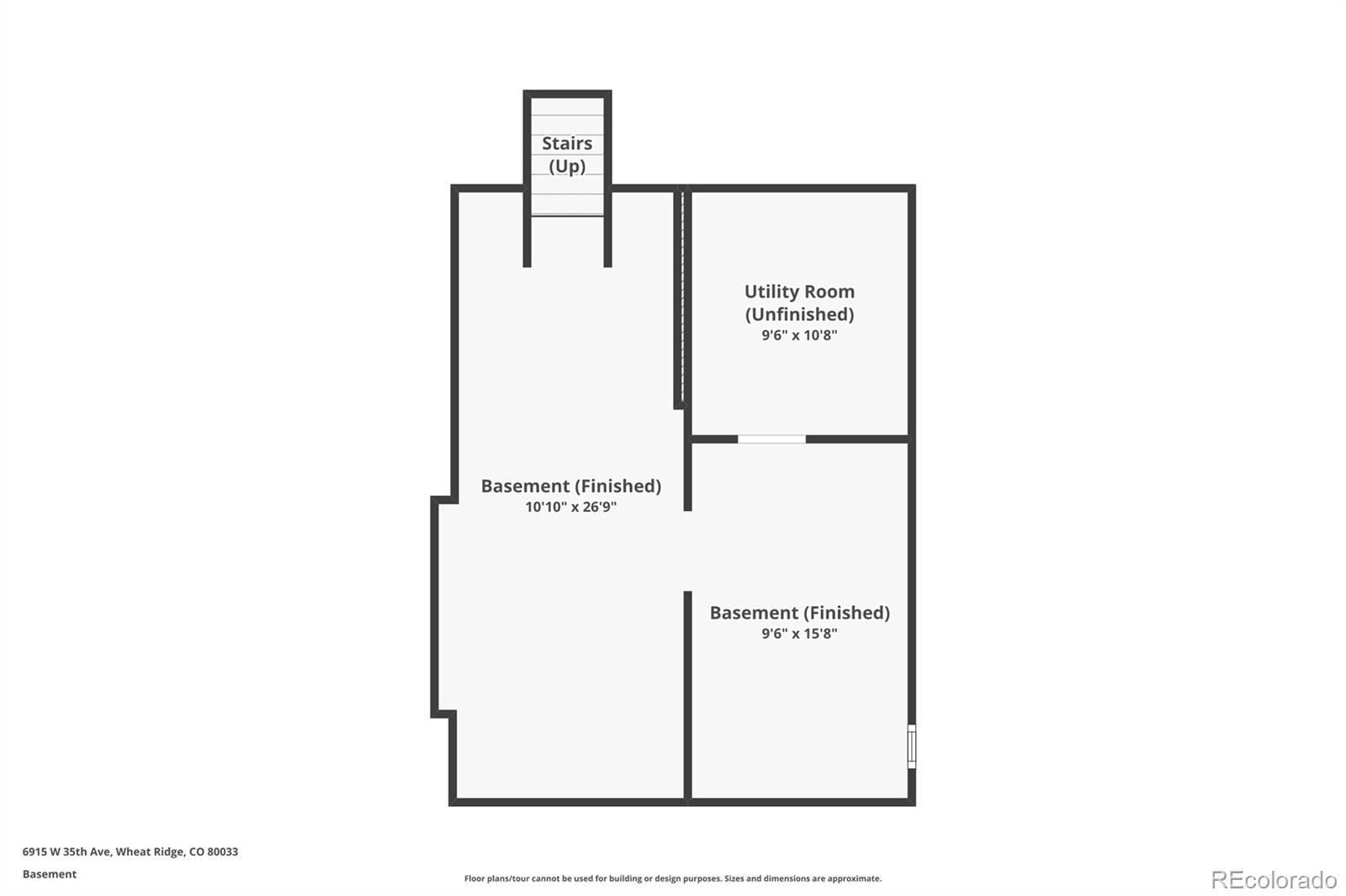 MLS #REC3871259 image #46