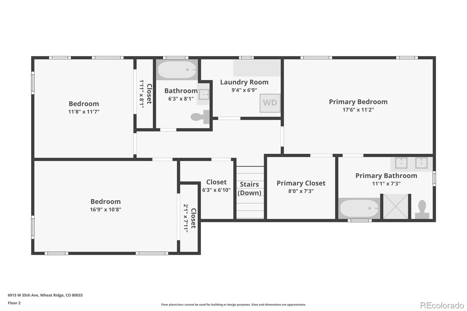 MLS #REC3871259 image #47