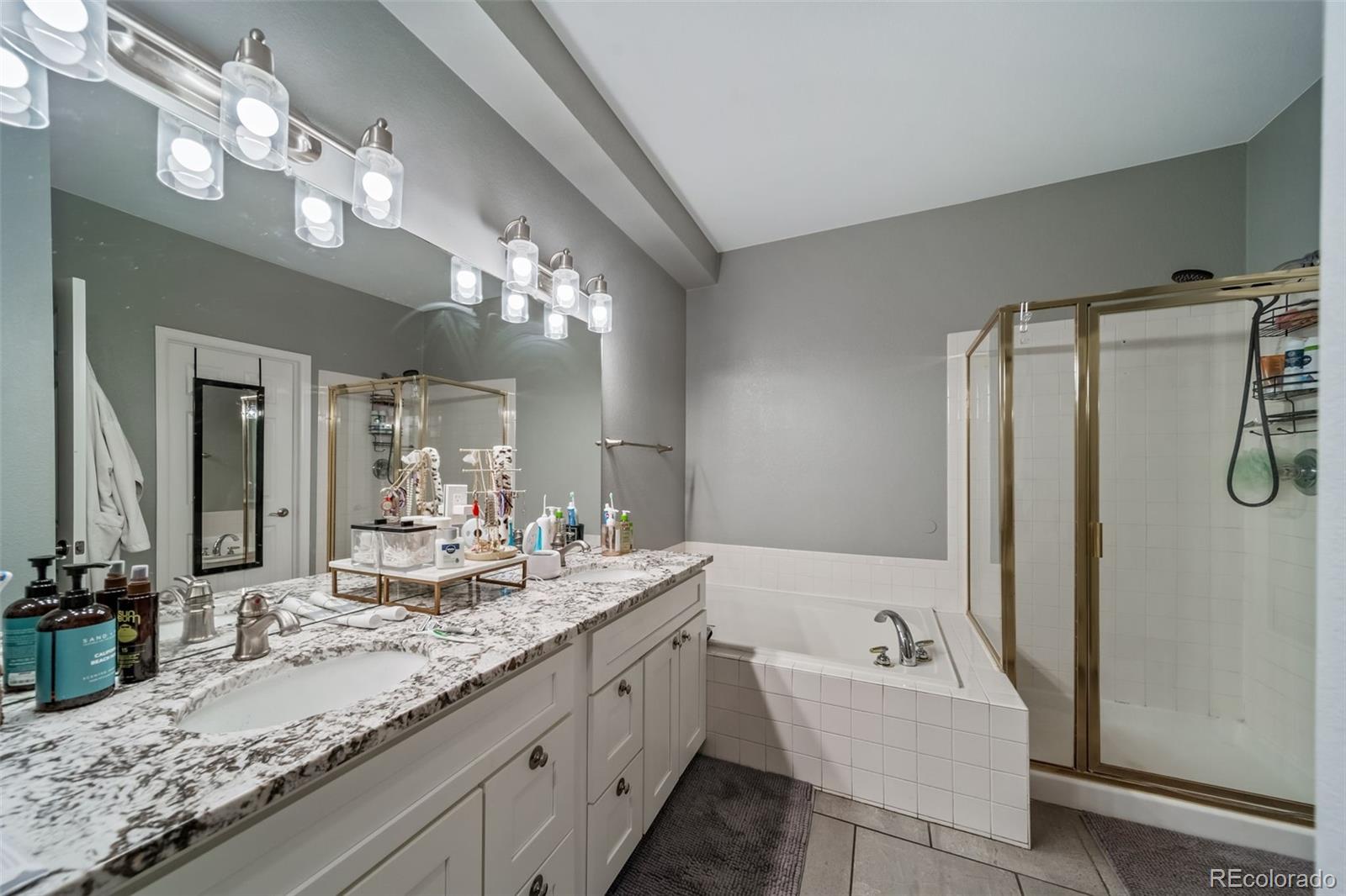 MLS #REC3880076 image #15
