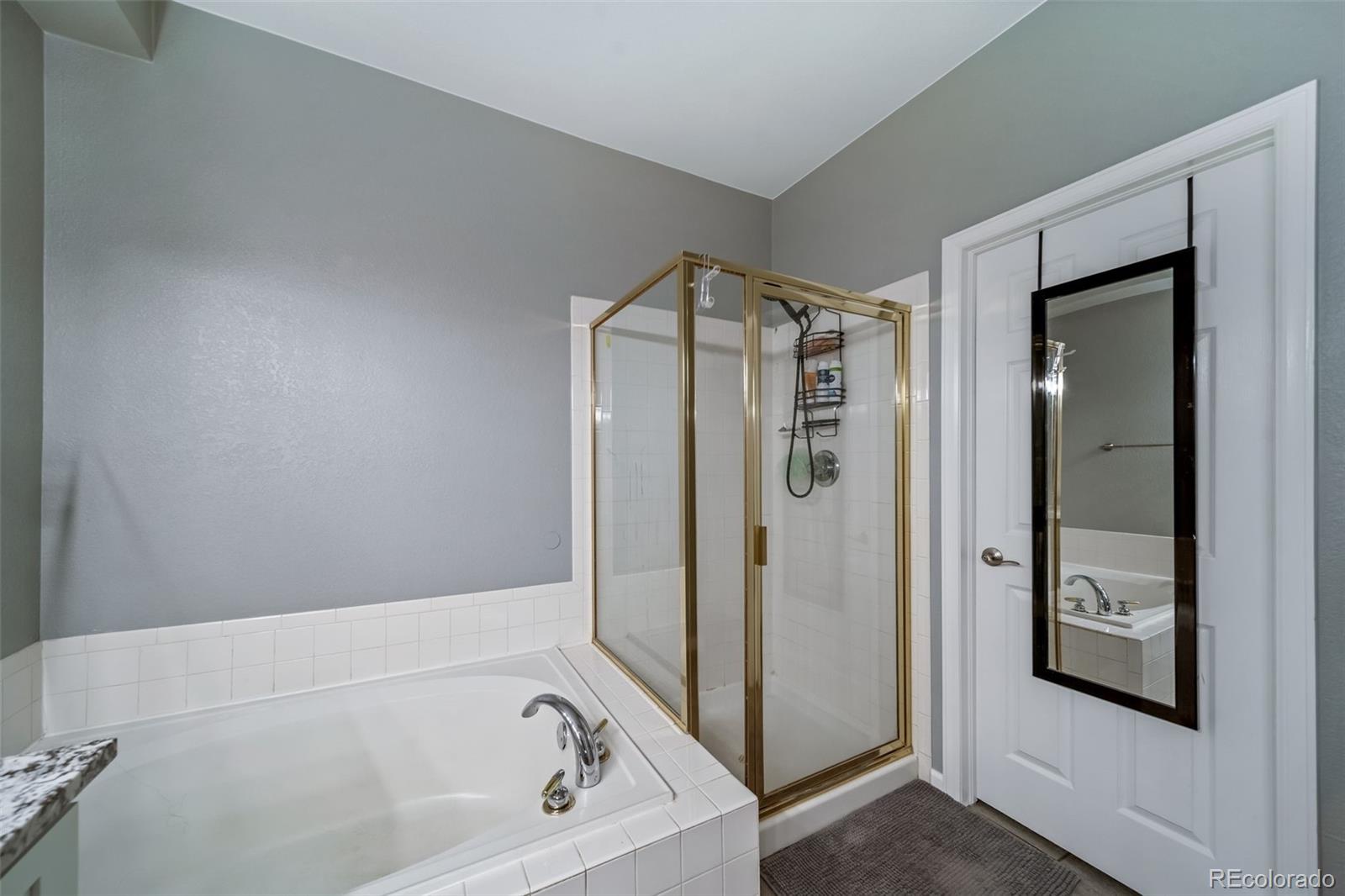 MLS #REC3880076 image #16