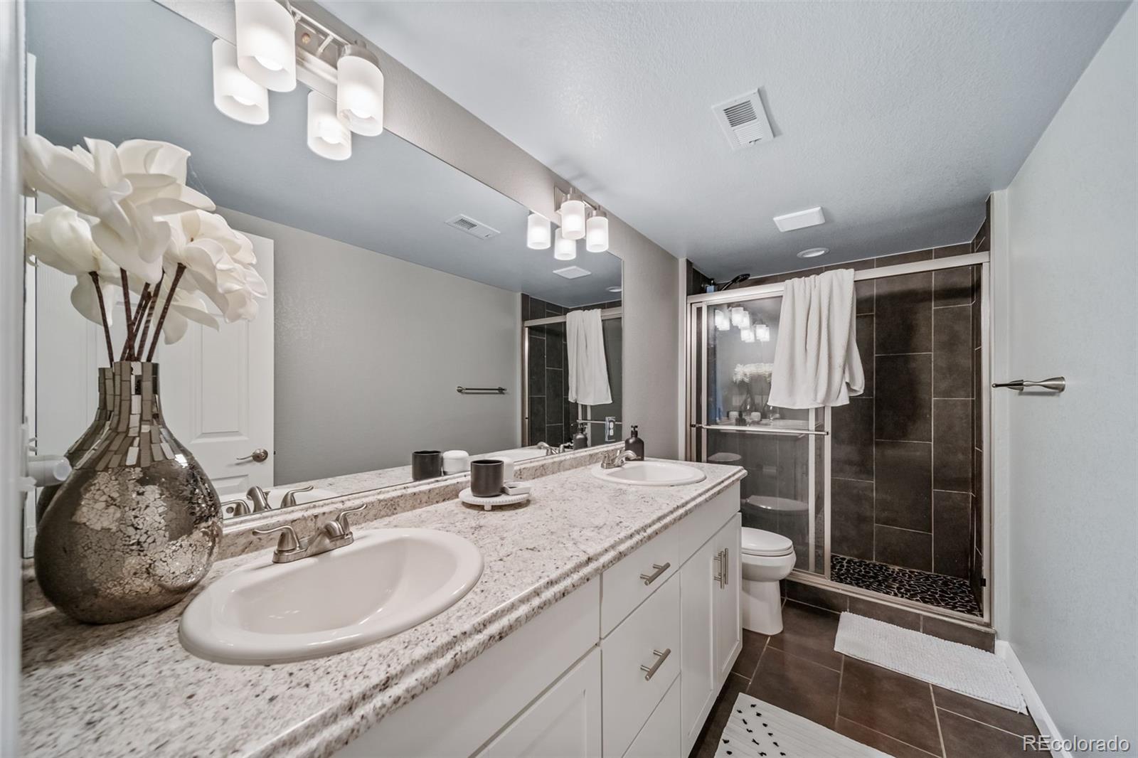 MLS #REC3880076 image #22