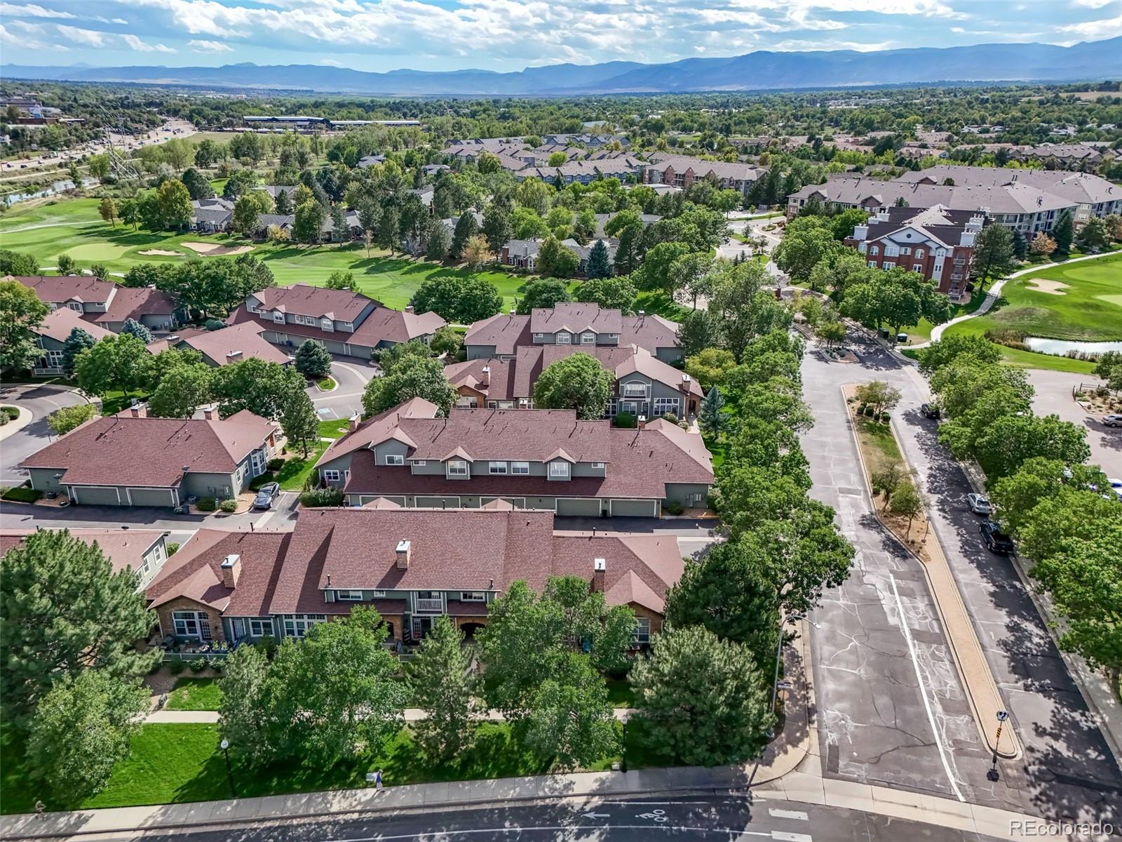 MLS #REC3880076 image #30