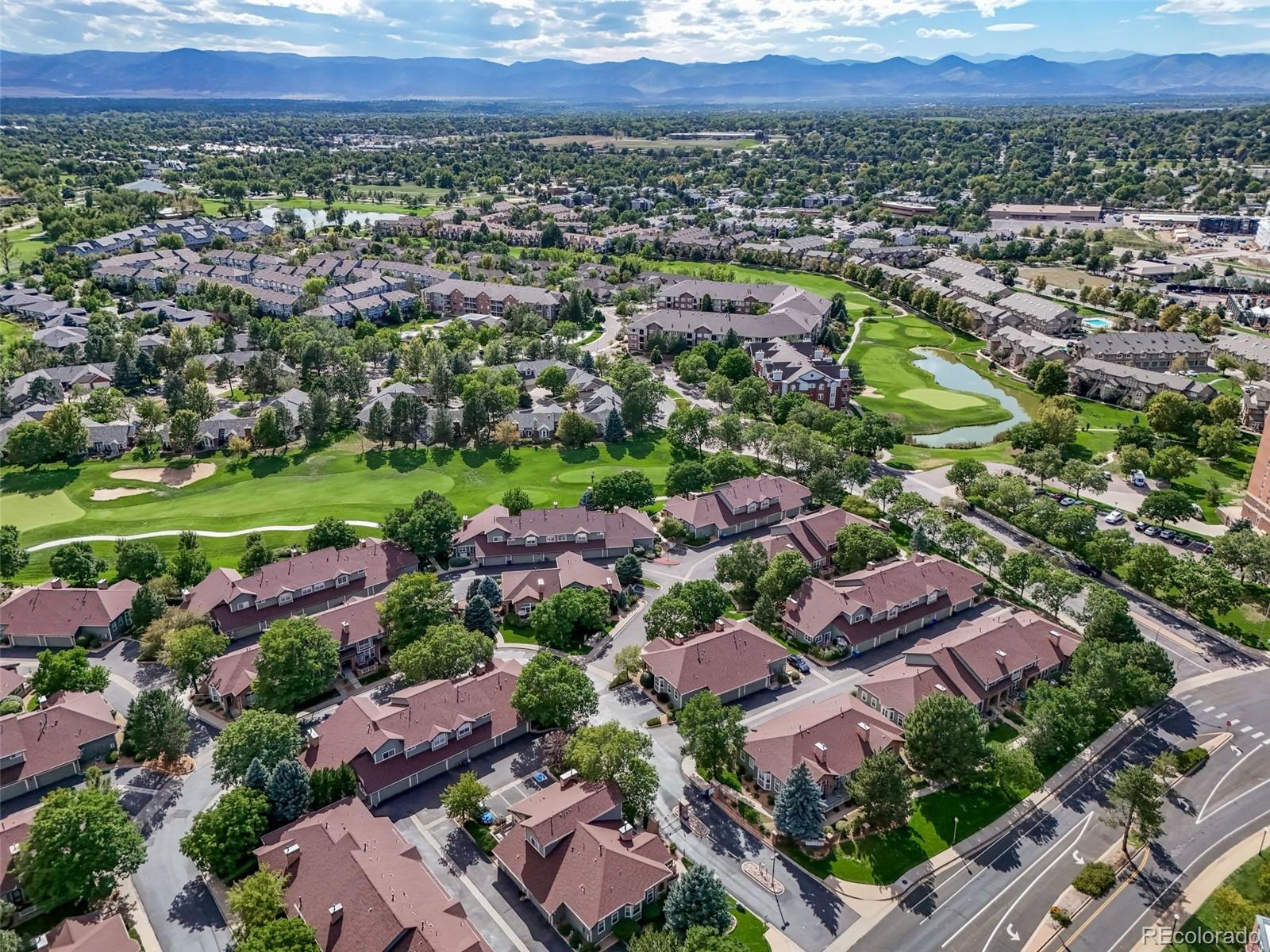 MLS #REC3880076 image #32