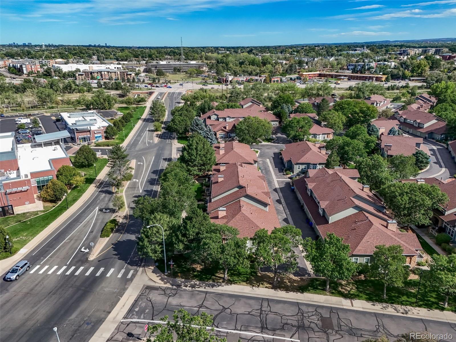 MLS #REC3880076 image #33