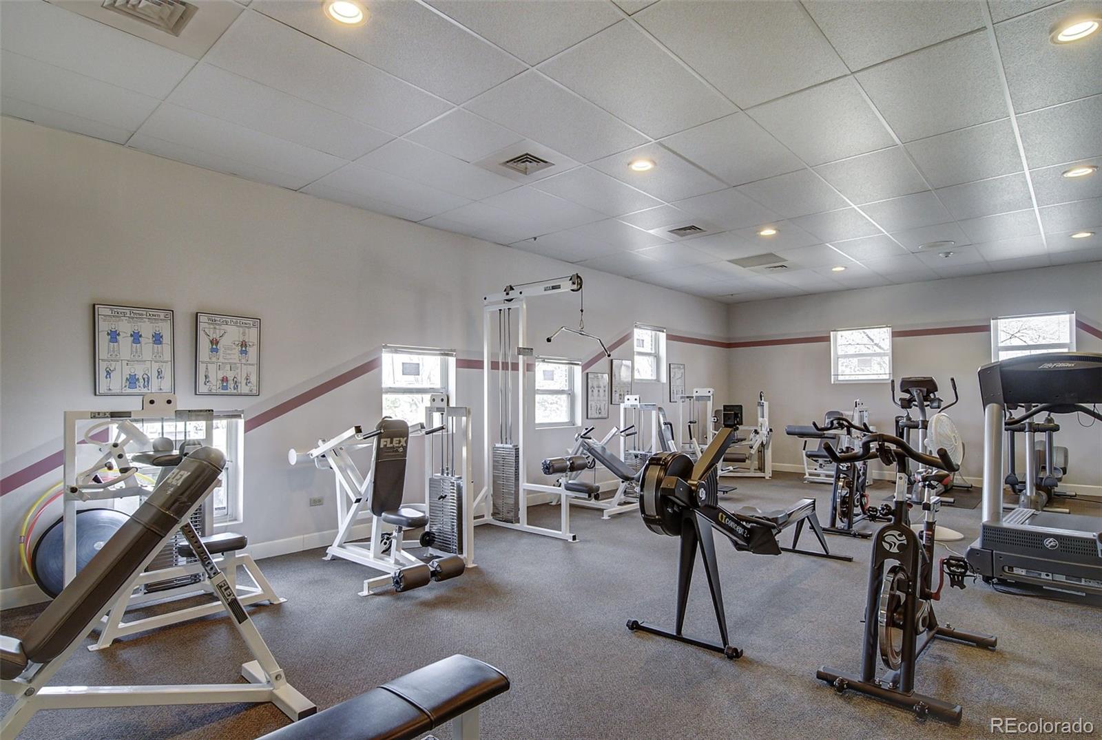 MLS #REC3880076 image #40