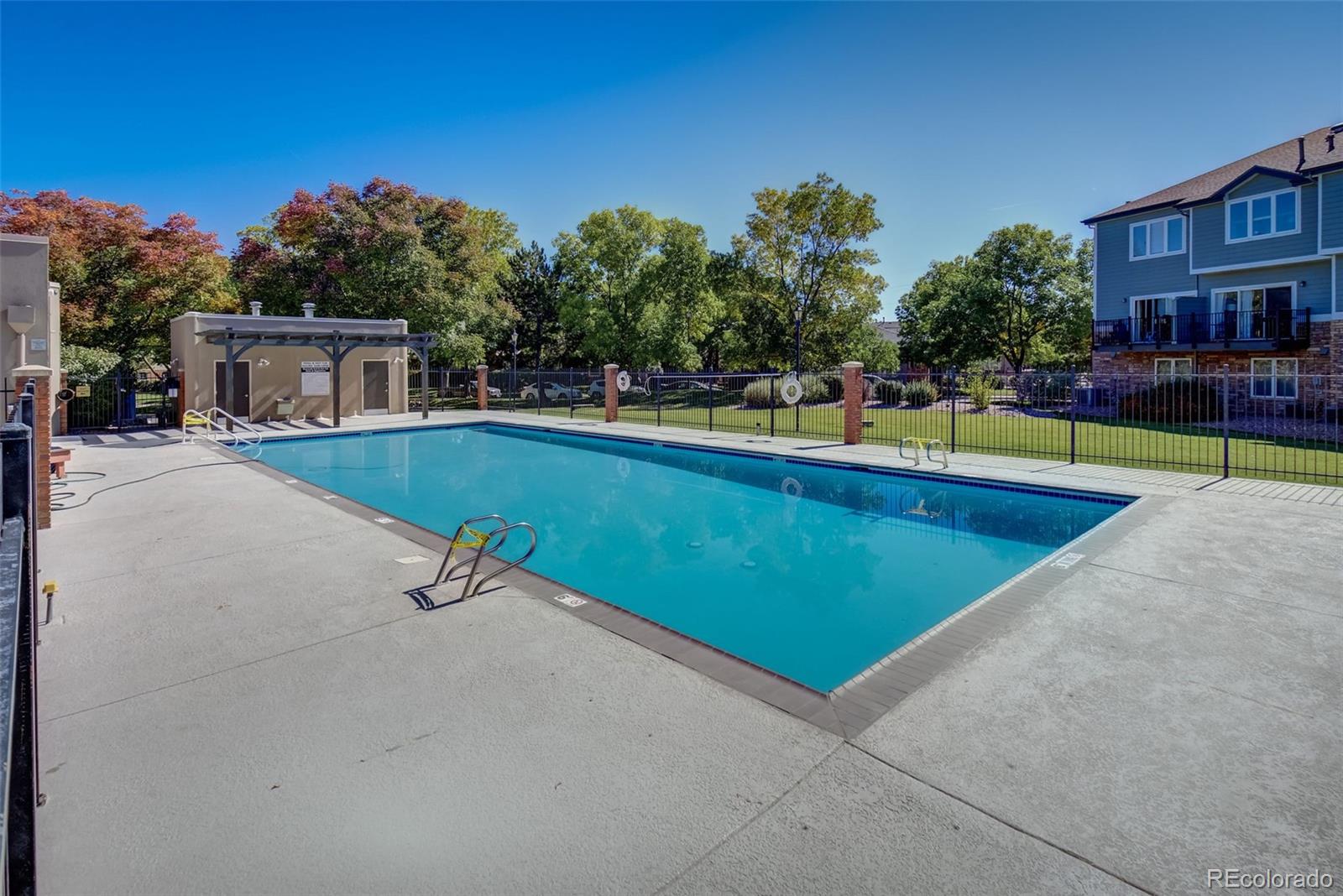 MLS #REC3880076 image #44