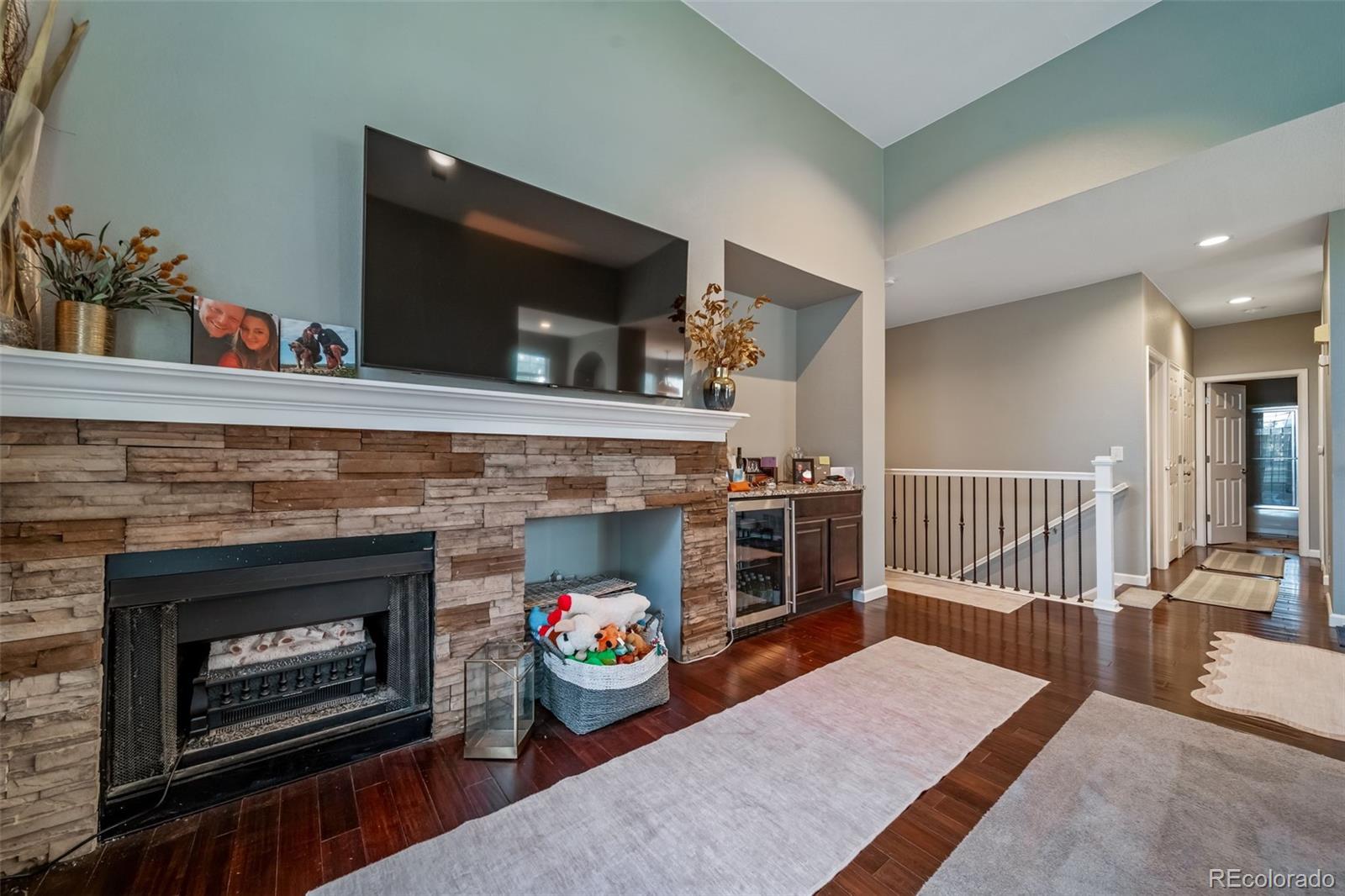 MLS #REC3880076 image #6