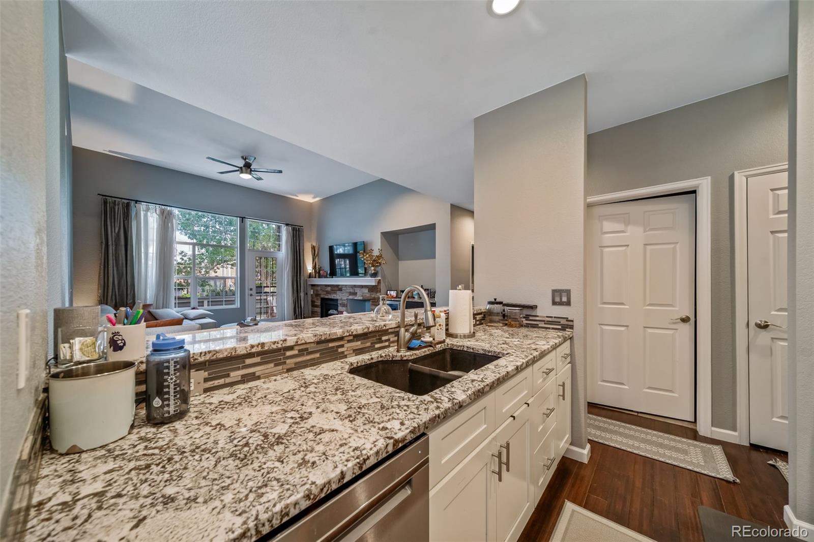 MLS #REC3880076 image #9