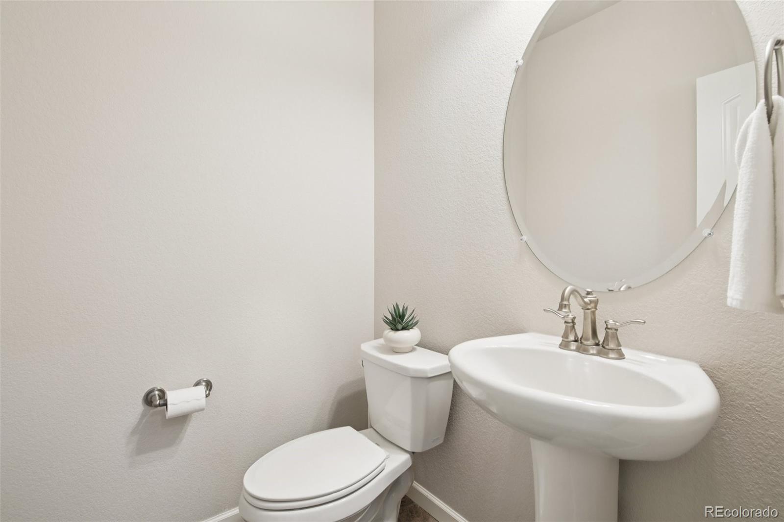 MLS #REC3889052 image #12