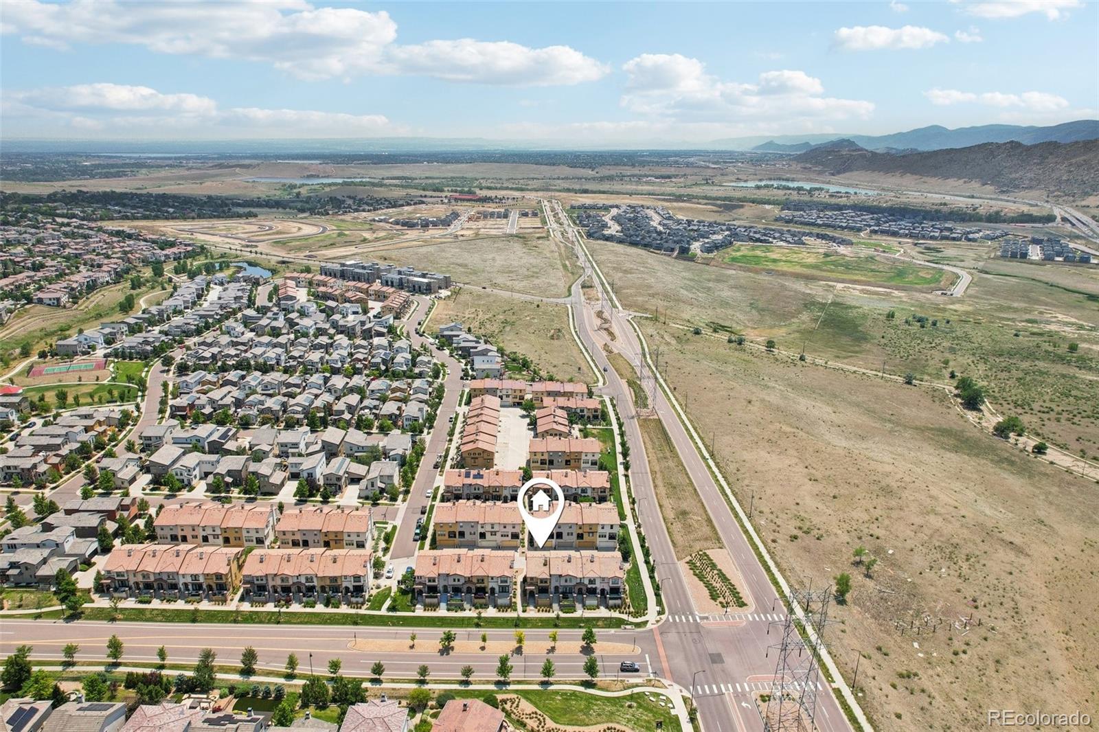 MLS #REC3889052 image #33