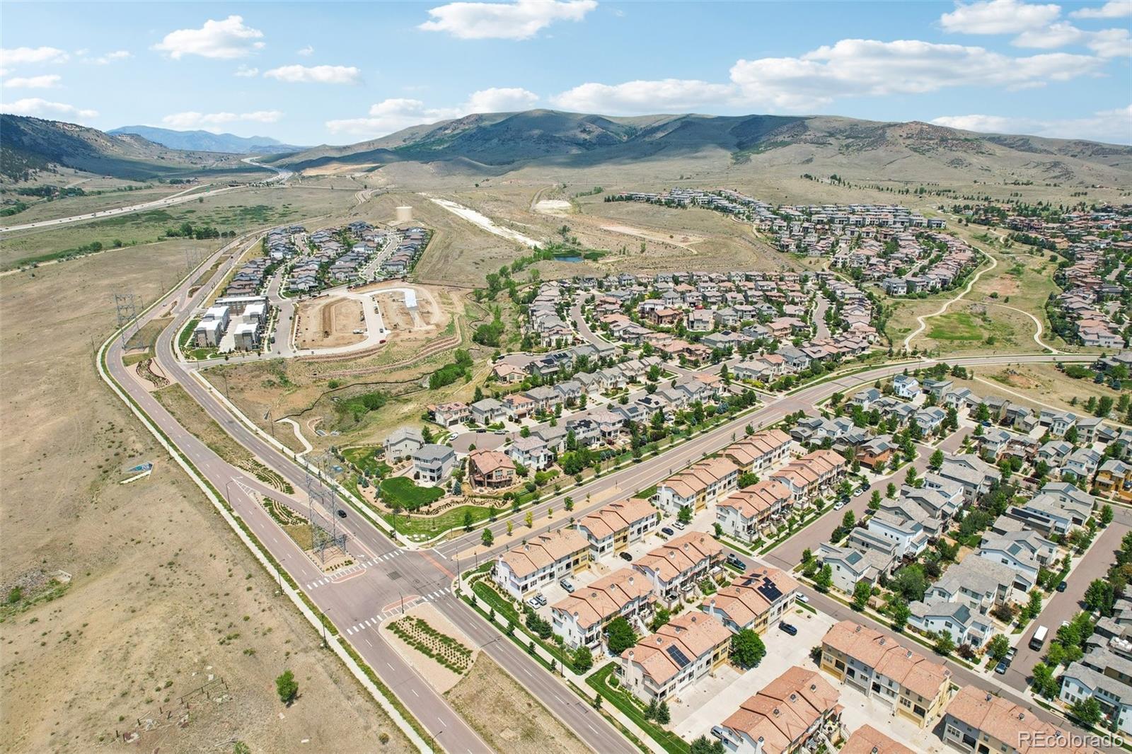 MLS #REC3889052 image #34