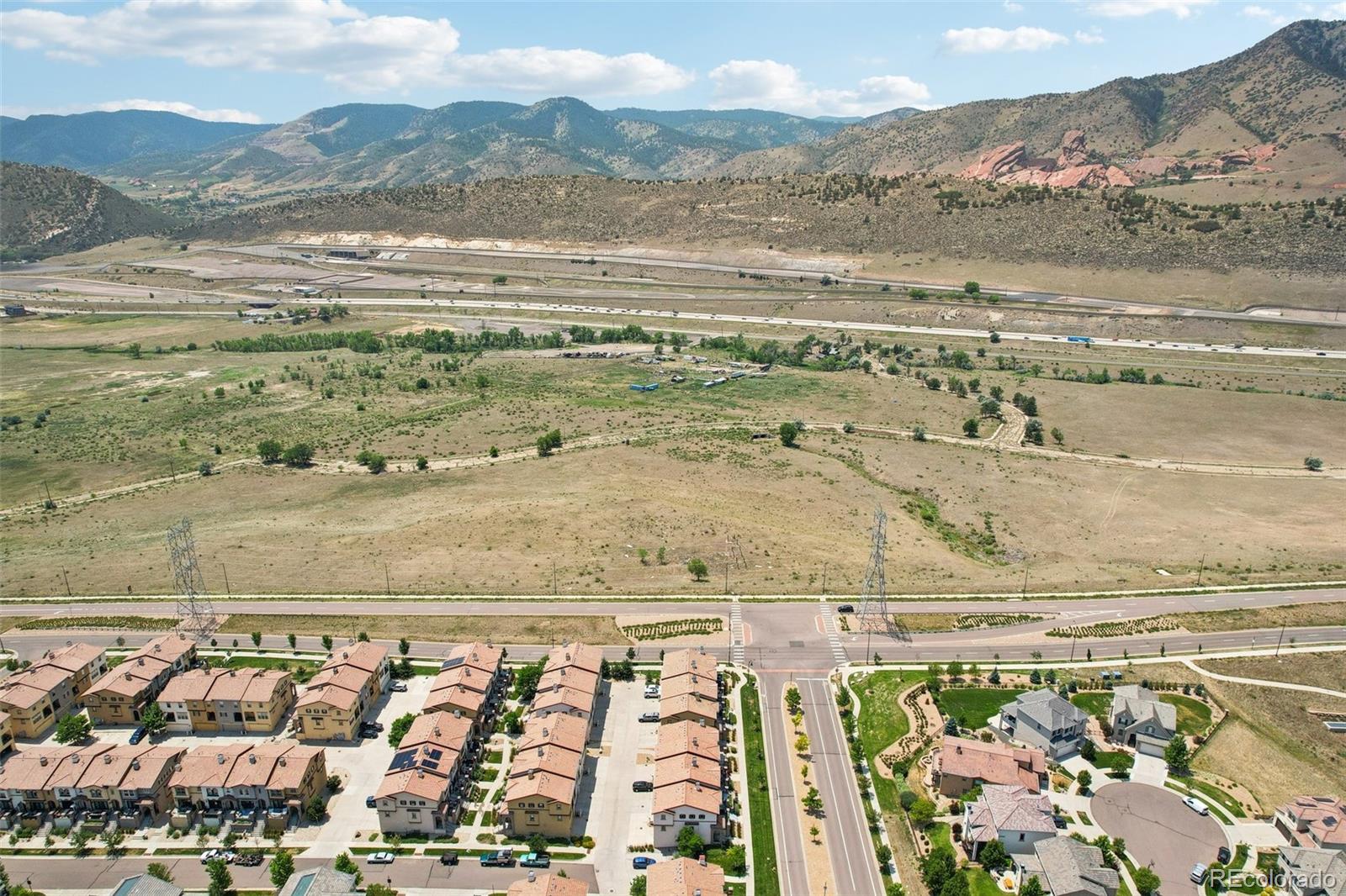 MLS #REC3889052 image #36