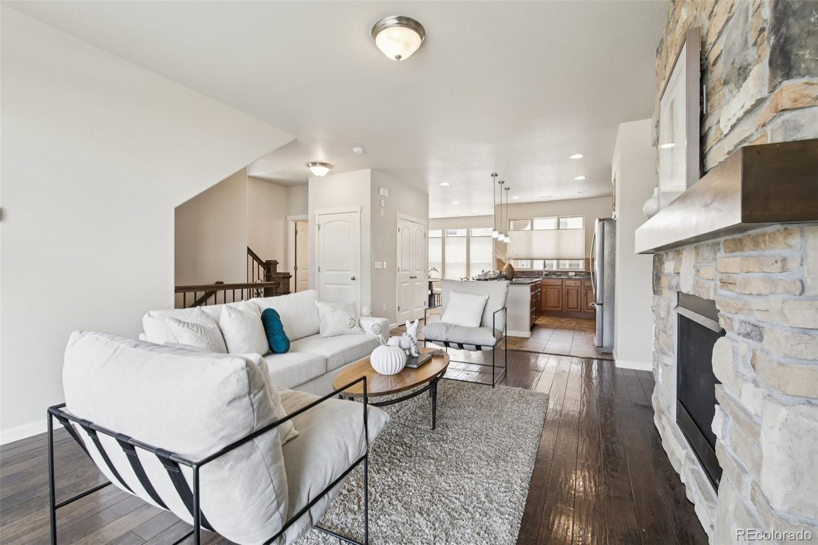 MLS #REC3889052 image #4